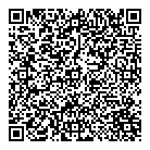 QR код "UNIVERSEO"