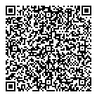 QR код "ВадиКом"