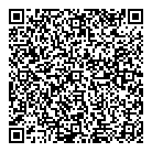 QR код "zOOmgorod"