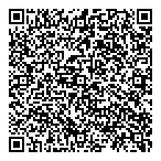 QR код "Promorise"