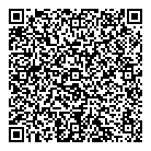 QR код "Антир"