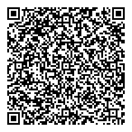 QR код "Фёст Лайн"