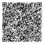 QR код "АктивВеб"