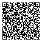 QR код "Лакомка"
