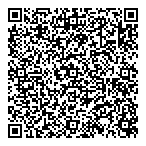 QR код "Медиадосье"