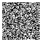 QR код "Линия жизни"