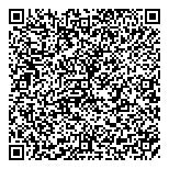 QR код "ПРОМА"