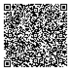 QR код "N-way"