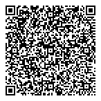 QR код "APEX"