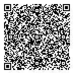 QR код "Стильвер"