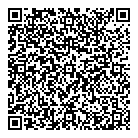 QR код "SeoFresh"