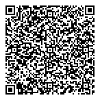 QR код "Wintra Media"