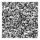 QR код "Витамин"