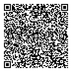 QR код "Sky Cats"
