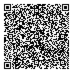 QR код "Master Page"