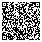 QR код "Le-Mur Media"