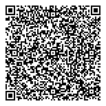 QR код "Свитэпл-Самара"