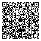 QR код "Monkeys"