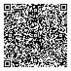 QR код "Лиценз-сервис"