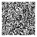 QR код "ЭлигерГруп"