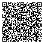 QR код "Оазис"