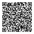 QR код "КИТ"