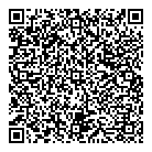 QR код "Art Marketing"