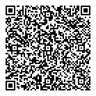 QR код "Скайнет"