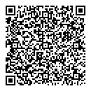 QR код "SCorp X"