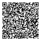 QR код "Инфоинтерес"