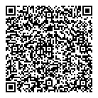 QR код "Bazillion"