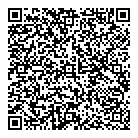QR код "Агроавто"