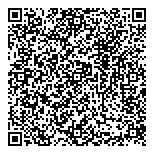 QR код "Grondard"
