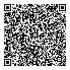 QR код "АБС"