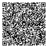 QR код "Калуга Астрал"