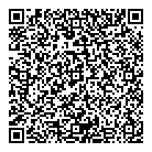 QR код "КБ99"