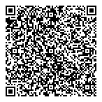QR код "ИТЕРРА"
