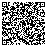 QR код "АСБ-ПРОГРЕСС"