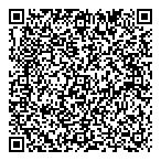 QR код "ПЕТЕР-СЕРВИС"