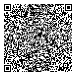 QR код "Complex Software Group"