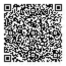 QR код "Husky Code"