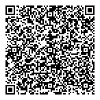 QR код "ИРТех"