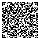 QR код "Прайм"