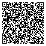 QR код "Кибер системы"