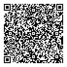 QR код "АЙТИ АБСОЛЮТ"