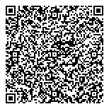 QR код "БУШЕ"