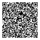 QR код "БиКаС"