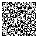 QR код "Талант"