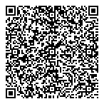 QR код "ИТЕРРА"