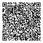 QR код "Антиарис"
